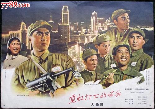 仙台大学DiplomainMarketing
